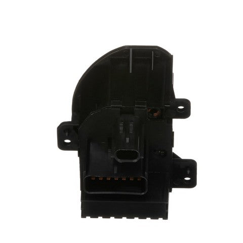 Standard Ignition Headlight Switch P/N:DS-950 Fits: Dodge Dakota 00-99, Dodge Ram 1500 01-99, Dodge Ram 2500 01-99, Dodge Ram 3500 01-99 - Image 4