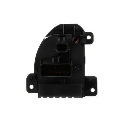 Standard Ignition Headlight Switch P/N:DS-950 Fits: Dodge Dakota 00-99, Dodge Ram 1500 01-99, Dodge Ram 2500 01-99, Dodge Ram 3500 01-99 - Image 5