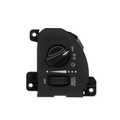 Standard Ignition Headlight Switch P/N:DS-950 Fits: Dodge Dakota 00-99, Dodge Ram 1500 01-99, Dodge Ram 2500 01-99, Dodge Ram 3500 01-99 - Image 1