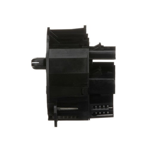 Standard Ignition Headlight Switch P/N:DS-950 Fits: Dodge Dakota 00-99, Dodge Ram 1500 01-99, Dodge Ram 2500 01-99, Dodge Ram 3500 01-99 - Image 6