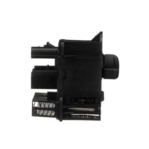 Standard Ignition Headlight Switch P/N:DS-950 Fits: Dodge Dakota 00-99, Dodge Ram 1500 01-99, Dodge Ram 2500 01-99, Dodge Ram 3500 01-99 - Image 7