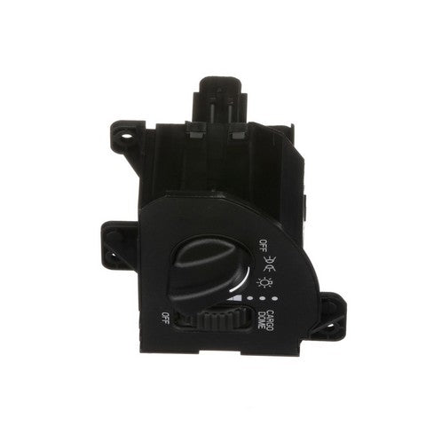Standard Ignition Headlight Switch P/N:DS-950 Fits: Dodge Dakota 00-99, Dodge Ram 1500 01-99, Dodge Ram 2500 01-99, Dodge Ram 3500 01-99 - Image 8