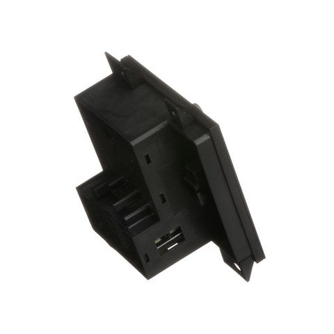 Standard Ignition Headlight Switch P/N:DS-954 Fits: Chevrolet Blazer 05-98, Chevrolet S10 04-98, GMC Jimmy 01-98, GMC Sonoma 03-98, Oldsmobile Bravada 01-98 - Image 2