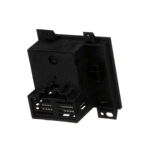Standard Ignition Headlight Switch P/N:DS-954 Fits: Chevrolet Blazer 05-98, Chevrolet S10 04-98, GMC Jimmy 01-98, GMC Sonoma 03-98, Oldsmobile Bravada 01-98 - Image 3