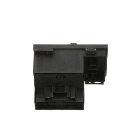 Standard Ignition Headlight Switch P/N:DS-954 Fits: Chevrolet Blazer 05-98, Chevrolet S10 04-98, GMC Jimmy 01-98, GMC Sonoma 03-98, Oldsmobile Bravada 01-98 - Image 4