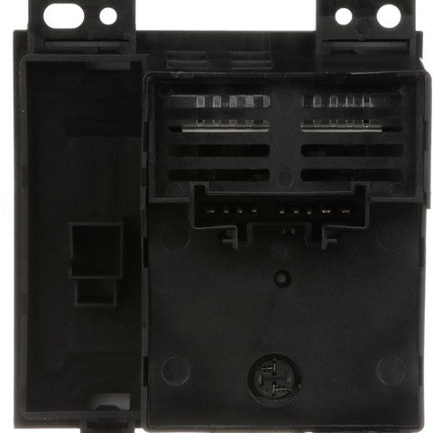 Standard Ignition Headlight Switch P/N:DS-954 Fits: Chevrolet Blazer 05-98, Chevrolet S10 04-98, GMC Jimmy 01-98, GMC Sonoma 03-98, Oldsmobile Bravada 01-98 - Image 5
