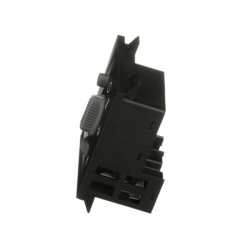 Standard Ignition Headlight Switch P/N:DS-954 Fits: Chevrolet Blazer 05-98, Chevrolet S10 04-98, GMC Jimmy 01-98, GMC Sonoma 03-98, Oldsmobile Bravada 01-98 - Image 6