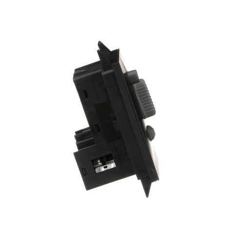 Standard Ignition Headlight Switch P/N:DS-954 Fits: Chevrolet Blazer 05-98, Chevrolet S10 04-98, GMC Jimmy 01-98, GMC Sonoma 03-98, Oldsmobile Bravada 01-98 - Image 7