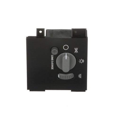 Standard Ignition Headlight Switch P/N:DS-954 Fits: Chevrolet Blazer 05-98, Chevrolet S10 04-98, GMC Jimmy 01-98, GMC Sonoma 03-98, Oldsmobile Bravada 01-98 - Image 8