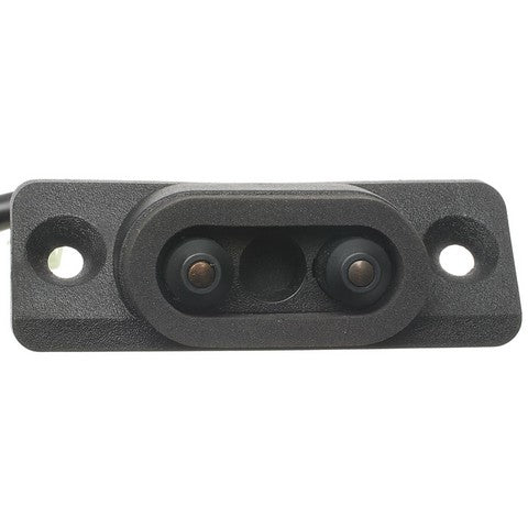 Standard Ignition Door Jamb Switch P/N:DS-958 Fits: Mercury Villager 98-96 - Image 2
