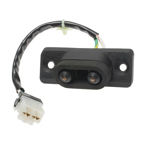 Standard Ignition Door Jamb Switch P/N:DS-958 Fits: Mercury Villager 98-96 - Image 1