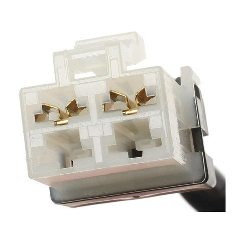 Standard Ignition Door Jamb Switch P/N:DS-958 Fits: Mercury Villager 98-96 - Image 3