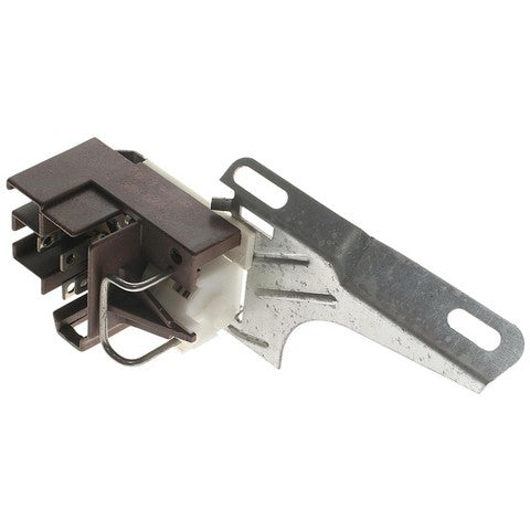 Standard Ignition Headlight Dimmer Switch P/N:DS-960 Fits: Pontiac 6000 91-87, Pontiac Trans Sport 91-90 - Image 1