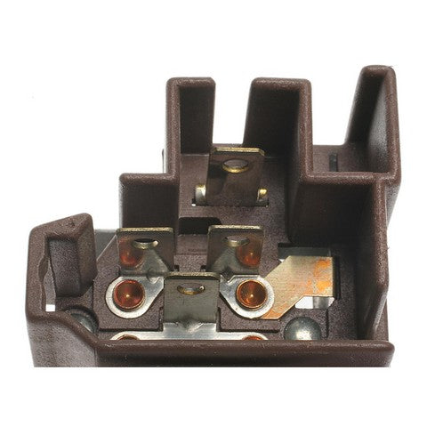 Standard Ignition Headlight Dimmer Switch P/N:DS-960 Fits: Pontiac 6000 91-87, Pontiac Trans Sport 91-90 - Image 2