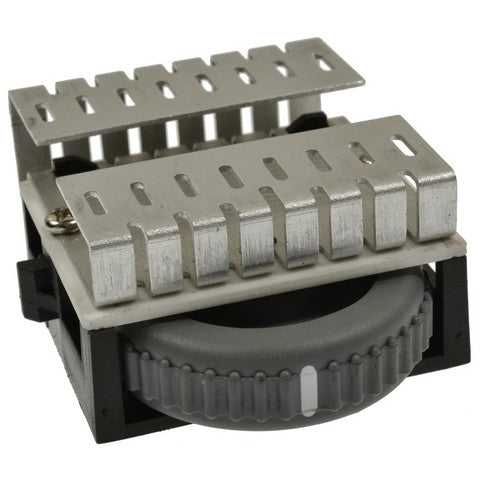 Standard Ignition Instrument Panel Dimmer Switch P/N:DS-961 Fits: Chevrolet Blazer 02-95, Chevrolet S10 03-95, GMC Jimmy 98-95, GMC Sonoma 98-95 - Image 2