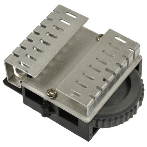 Standard Ignition Instrument Panel Dimmer Switch P/N:DS-961 Fits: Chevrolet Blazer 02-95, Chevrolet S10 03-95, GMC Jimmy 98-95, GMC Sonoma 98-95 - Image 1