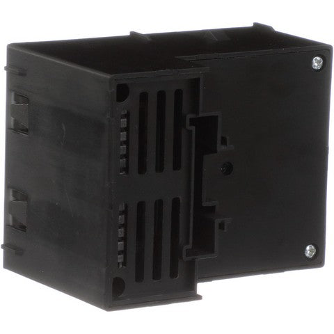 Standard Ignition Headlight Switch,Instrument Panel Dimmer Switch P/N:DS-968 Fits: Cadillac Escalade, Cadillac Escalade Ext, Chevrolet Avalanche 1500, Chevrolet Avalanche 2500, Chevrolet C1500, Chevrolet Silverado 1500, Chevrolet Silverado 1500 Hd - Image 5
