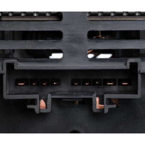 Standard Ignition Headlight Switch,Instrument Panel Dimmer Switch P/N:DS-968 Fits: Cadillac Escalade, Cadillac Escalade Ext, Chevrolet Avalanche 1500, Chevrolet Avalanche 2500, Chevrolet C1500, Chevrolet Silverado 1500, Chevrolet Silverado 1500 Hd - Image 6