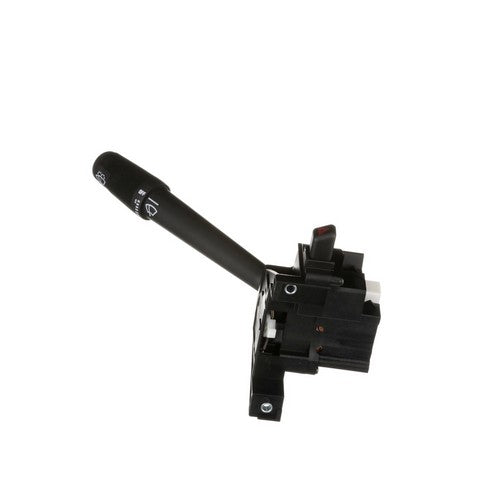Standard Ignition Headlight Dimmer Switch,Turn Signal Switch,Windshield Wiper Switch P/N:DS-970 Fits: Ford Bronco Ii 1990, Ford Explorer 94-91, Ford Ranger 94-90 - Image 3