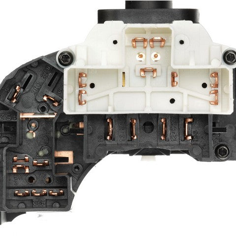 Standard Ignition Headlight Dimmer Switch,Turn Signal Switch,Windshield Wiper Switch P/N:DS-970 Fits: Ford Bronco Ii 1990, Ford Explorer 94-91, Ford Ranger 94-90 - Image 4