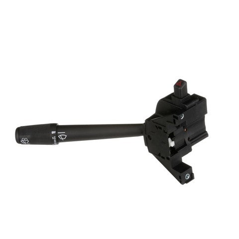 Standard Ignition Headlight Dimmer Switch,Turn Signal Switch,Windshield Wiper Switch P/N:DS-970 Fits: Ford Bronco Ii 1990, Ford Explorer 94-91, Ford Ranger 94-90 - Image 1