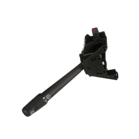 Standard Ignition Headlight Dimmer Switch,Turn Signal Switch,Windshield Wiper Switch P/N:DS-970 Fits: Ford Bronco Ii 1990, Ford Explorer 94-91, Ford Ranger 94-90 - Image 5