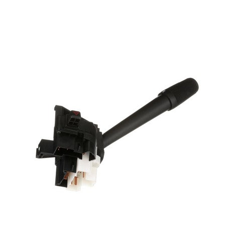 Standard Ignition Headlight Dimmer Switch,Turn Signal Switch,Windshield Wiper Switch P/N:DS-970 Fits: Ford Bronco Ii 1990, Ford Explorer 94-91, Ford Ranger 94-90 - Image 6