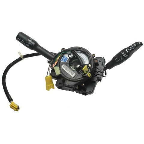 Standard Ignition Headlight Switch,Turn Signal Switch,Windshield Wiper Switch P/N:DS-972 Fits: Saturn Sc1 94-93, Saturn Sc2 94-93 - Image 1