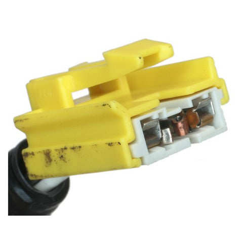 Standard Ignition Headlight Switch,Turn Signal Switch,Windshield Wiper Switch P/N:DS-972 Fits: Saturn Sc1 94-93, Saturn Sc2 94-93 - Image 2