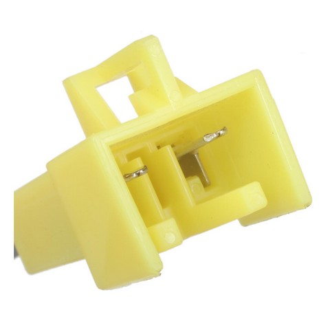 Standard Ignition Headlight Switch,Turn Signal Switch,Windshield Wiper Switch P/N:DS-972 Fits: Saturn Sc1 94-93, Saturn Sc2 94-93 - Image 3
