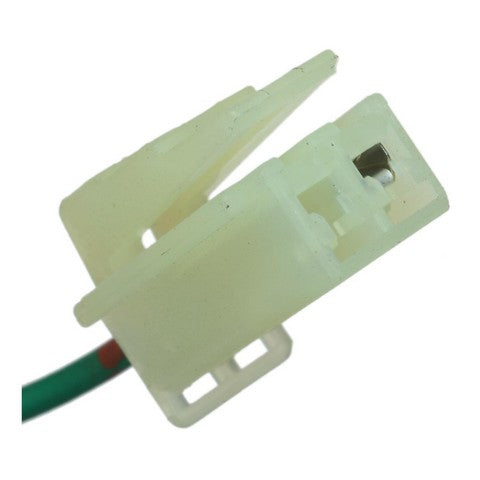 Standard Ignition Headlight Switch,Turn Signal Switch,Windshield Wiper Switch P/N:DS-972 Fits: Saturn Sc1 94-93, Saturn Sc2 94-93 - Image 4