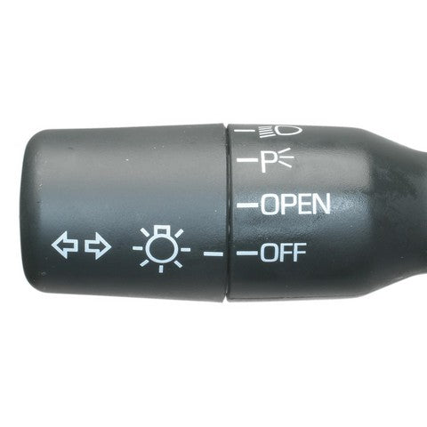 Standard Ignition Headlight Switch,Turn Signal Switch,Windshield Wiper Switch P/N:DS-972 Fits: Saturn Sc1 94-93, Saturn Sc2 94-93 - Image 6