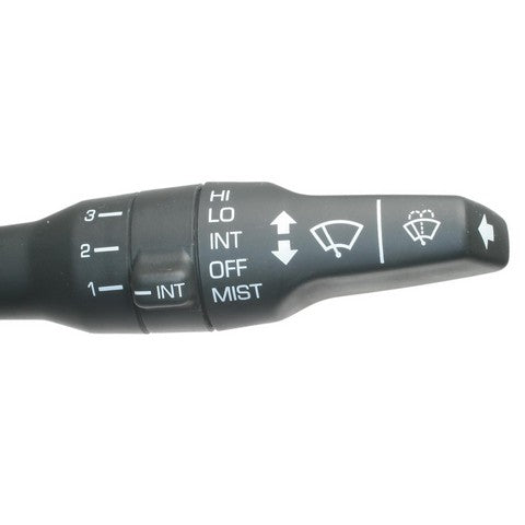 Standard Ignition Headlight Switch,Turn Signal Switch,Windshield Wiper Switch P/N:DS-972 Fits: Saturn Sc1 94-93, Saturn Sc2 94-93 - Image 7