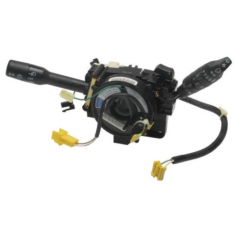 Standard Ignition Headlight Switch,Turn Signal Switch,Windshield Wiper Switch P/N:DS-974 Fits: Saturn Sw1 94-93, Saturn Sw2 94-93 - Image 1