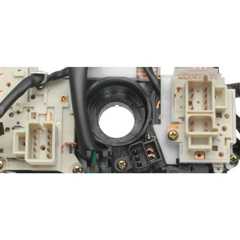 Standard Ignition Headlight Switch,Turn Signal Switch,Windshield Wiper Switch P/N:DS-974 Fits: Saturn Sw1 94-93, Saturn Sw2 94-93 - Image 2