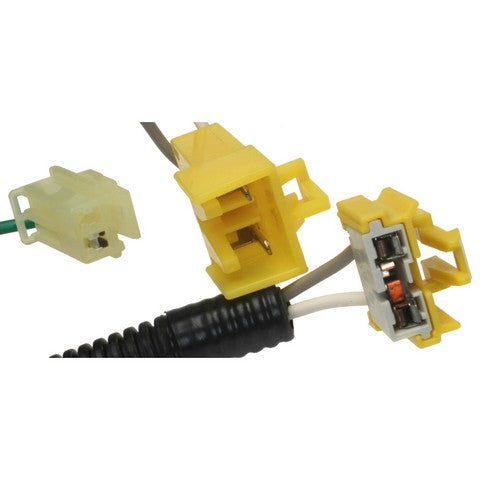 Standard Ignition Headlight Switch,Turn Signal Switch,Windshield Wiper Switch P/N:DS-974 Fits: Saturn Sw1 94-93, Saturn Sw2 94-93 - Image 3