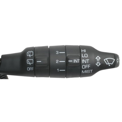Standard Ignition Headlight Switch,Turn Signal Switch,Windshield Wiper Switch P/N:DS-974 Fits: Saturn Sw1 94-93, Saturn Sw2 94-93 - Image 4