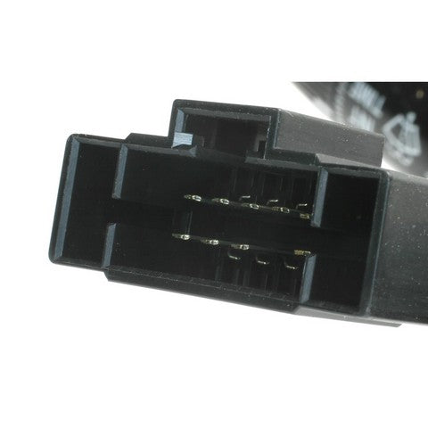 Standard Ignition Headlight Switch,Turn Signal Switch,Windshield Wiper Switch P/N:DS-975 Fits: Dodge Ram 50 93-87, Mitsubishi Mighty Max 94-90 - Image 4