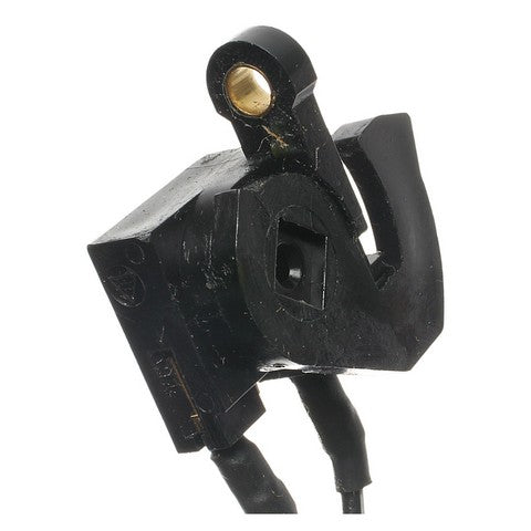 Standard Ignition Door Jamb Switch P/N:DS-977 Fits: Pontiac Grand Am 86-85 - Image 2