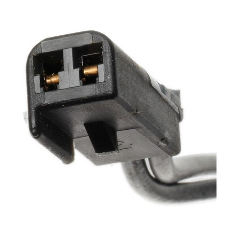 Standard Ignition Door Jamb Switch P/N:DS-977 Fits: Pontiac Grand Am 86-85 - Image 3