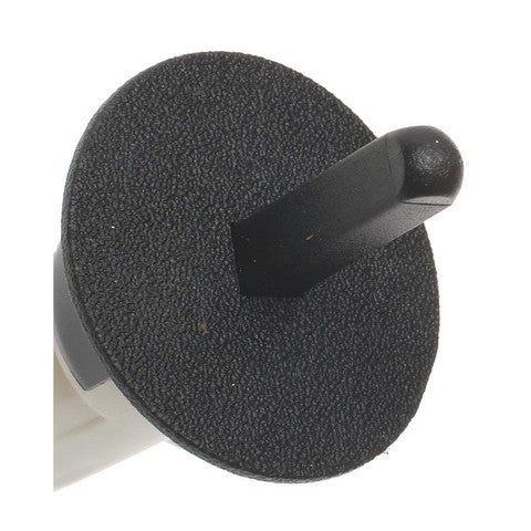 Standard Ignition Door Jamb Switch P/N:DS-979 Fits: Chevrolet Blazer 05-98, Chevrolet S10 01-98, GMC Jimmy 01-98, GMC Jimmy 2005, GMC Sonoma 01-98, Oldsmobile Bravada 01-98 - Image 2