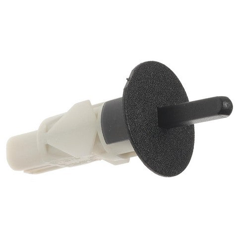 Standard Ignition Door Jamb Switch P/N:DS-979 Fits: Chevrolet Blazer 05-98, Chevrolet S10 01-98, GMC Jimmy 01-98, GMC Jimmy 2005, GMC Sonoma 01-98, Oldsmobile Bravada 01-98 - Image 1