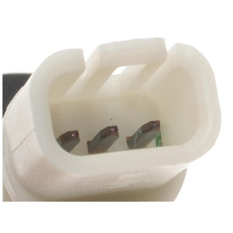 Standard Ignition Door Jamb Switch P/N:DS-979 Fits: Chevrolet Blazer 05-98, Chevrolet S10 01-98, GMC Jimmy 01-98, GMC Jimmy 2005, GMC Sonoma 01-98, Oldsmobile Bravada 01-98 - Image 3