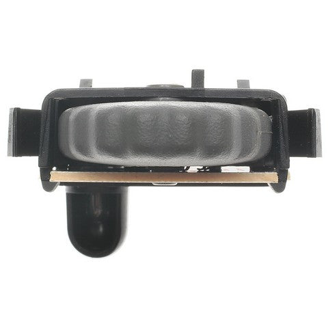 Standard Ignition Instrument Panel Dimmer Switch P/N:DS-983 Fits: Pontiac Grand Am 05-01 - Image 2