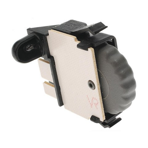 Standard Ignition Instrument Panel Dimmer Switch P/N:DS-983 Fits: Pontiac Grand Am 05-01 - Image 1