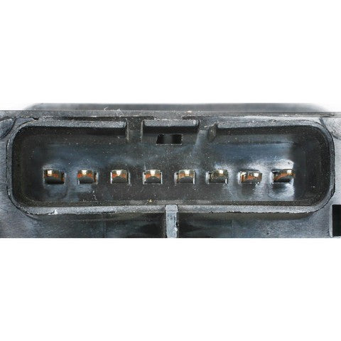 Standard Ignition Trunk Lid Release Switch P/N:DS-984 Fits: Chevrolet Caprice 96-94, Chevrolet Impala 96-94 - Image 3