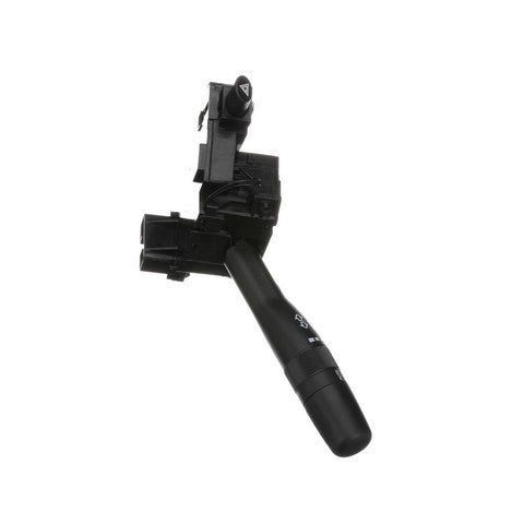 Standard Ignition Fog Light Switch,Hazard Warning Switch,Headlight Switch,Turn Signal Switch P/N:DS-987 Fits: Jeep Grand Cherokee 04-99 - Image 2