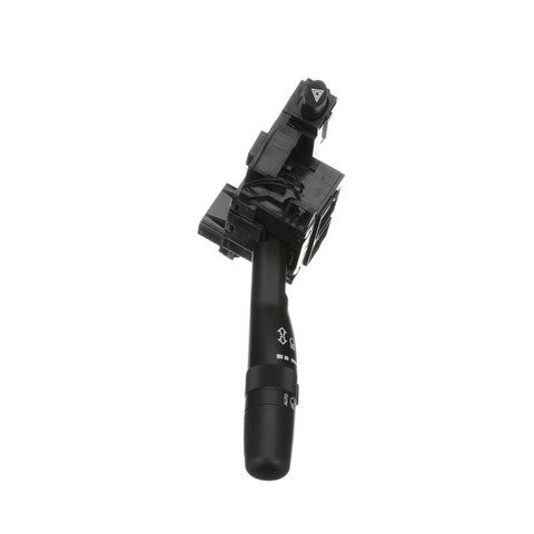 Standard Ignition Fog Light Switch,Hazard Warning Switch,Headlight Switch,Turn Signal Switch P/N:DS-987 Fits: Jeep Grand Cherokee 04-99 - Image 3