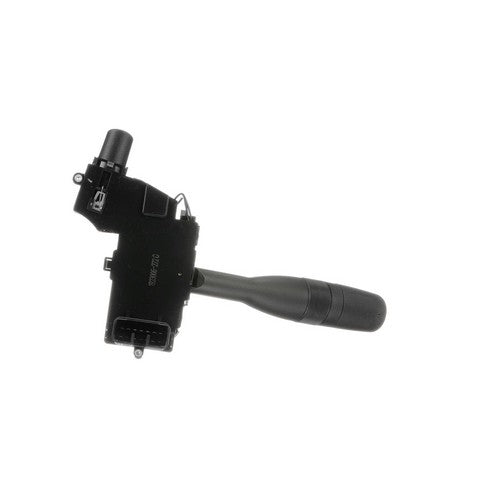 Standard Ignition Fog Light Switch,Hazard Warning Switch,Headlight Switch,Turn Signal Switch P/N:DS-987 Fits: Jeep Grand Cherokee 04-99 - Image 4