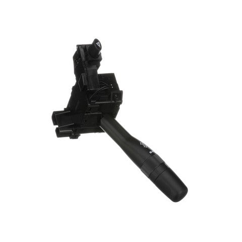 Standard Ignition Fog Light Switch,Hazard Warning Switch,Headlight Switch,Turn Signal Switch P/N:DS-987 Fits: Jeep Grand Cherokee 04-99 - Image 1